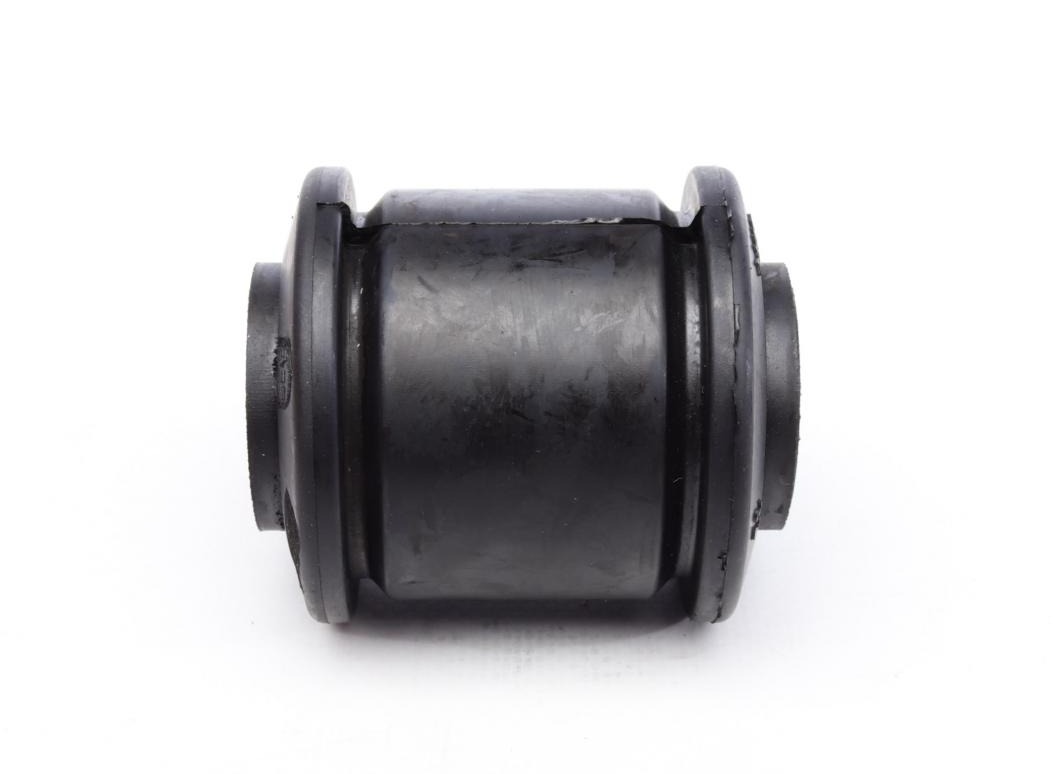 102974 FEBI BILSTEIN